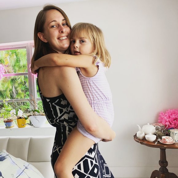 Meet your Posher, Bailey - Picture 1 of 2